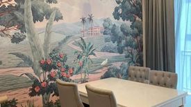 1 Bedroom Condo for sale in 39 by Sansiri, Khlong Tan Nuea, Bangkok near BTS Phrom Phong