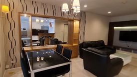 1 Bedroom Condo for sale in Sukhumvit Living Town, Khlong Toei Nuea, Bangkok near MRT Phetchaburi