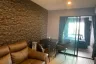 1 Bedroom Condo for sale in HI Sukhumvit 93, Bang Chak, Bangkok