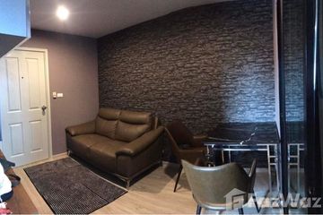 1 Bedroom Condo for sale in HI Sukhumvit 93, Bang Chak, Bangkok