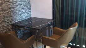 1 Bedroom Condo for sale in HI Sukhumvit 93, Bang Chak, Bangkok