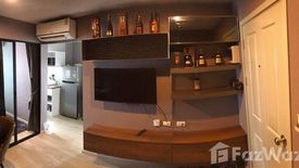 1 Bedroom Condo for sale in HI Sukhumvit 93, Bang Chak, Bangkok