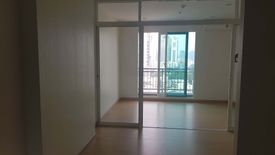 1 Bedroom Condo for sale in Supalai Lite Ratchada - Naradhiwas - Sathon, Chong Nonsi, Bangkok