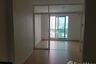 1 Bedroom Condo for sale in Supalai Lite Ratchada - Naradhiwas - Sathon, Chong Nonsi, Bangkok