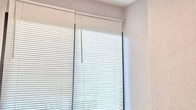 1 Bedroom Condo for sale in Supalai City Resort Ramkhamhaeng, Hua Mak, Bangkok near MRT Ramkhamhaeng 12