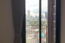 1 Bedroom Condo for sale in OKA HAUS Sukhumvit 36, Khlong Tan, Bangkok near BTS Thong Lo