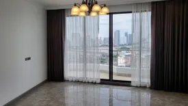 2 Bedroom Condo for sale in Supalai Casa Riva Vista 2, Bang Kho Laem, Bangkok near BTS Talat Phlu