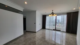 2 Bedroom Condo for sale in Supalai Casa Riva Vista 2, Bang Kho Laem, Bangkok near BTS Talat Phlu