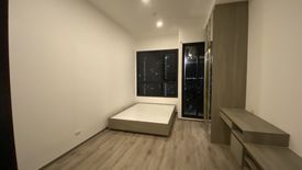 Condo for sale in Knightsbridge Prime Onnut, Phra Khanong Nuea, Bangkok near BTS On Nut