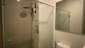 Condo for sale in Knightsbridge Prime Onnut, Phra Khanong Nuea, Bangkok near BTS On Nut