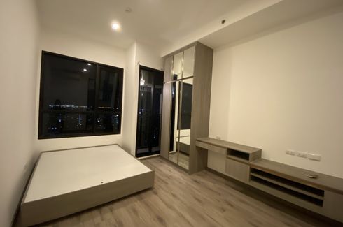 Condo for sale in Knightsbridge Prime Onnut, Phra Khanong Nuea, Bangkok near BTS On Nut