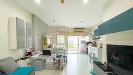 1 Bedroom Condo for sale in Chan Kasem, Bangkok near MRT Lat Phrao