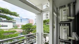 1 Bedroom Condo for sale in Chan Kasem, Bangkok near MRT Lat Phrao