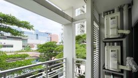 1 Bedroom Condo for sale in The Room Ratchada - Ladprao, Chan Kasem, Bangkok near MRT Lat Phrao