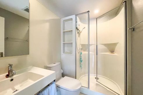 1 Bedroom Condo for sale in Chan Kasem, Bangkok near MRT Lat Phrao