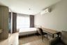 Condo for sale in Elio Del Moss Phaholyothin 34, Sena Nikhom, Bangkok near BTS Kasetsart University