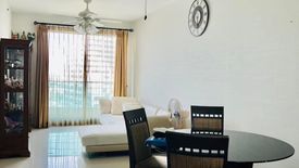 2 Bedroom Condo for sale in Supalai Casa Riva Vista 2, Bang Kho Laem, Bangkok near BTS Talat Phlu