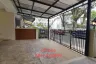 3 Bedroom Townhouse for sale in Plus City Park Rama 9-Huamark, Hua Mak, Bangkok