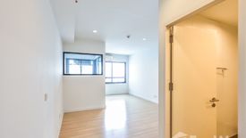 Condo for rent in The Seed Mingle, Thung Maha Mek, Bangkok near MRT Lumpini