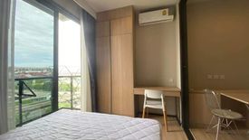 1 Bedroom Condo for rent in M Jatujak, Chom Phon, Bangkok near BTS Mo chit