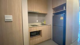 1 Bedroom Condo for rent in M Jatujak, Chom Phon, Bangkok near BTS Mo chit