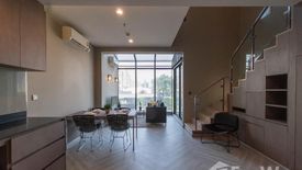 1 Bedroom Condo for rent in M Jatujak, Chom Phon, Bangkok near BTS Mo chit