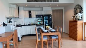 1 Bedroom Condo for rent in HQ by Sansiri, Khlong Tan Nuea, Bangkok near BTS Thong Lo