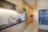 1 Bedroom Apartment for rent in Chana City Residence, Sam Sen Nok, Bangkok