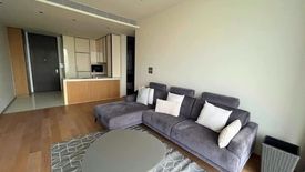 2 Bedroom Condo for rent in BEATNIQ Sukhumvit 32, Khlong Tan, Bangkok near BTS Thong Lo