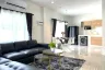 3 Bedroom House for rent in Mali Home Chalong, Chalong, Phuket