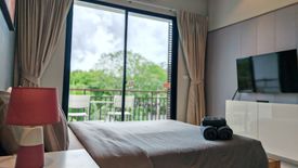 1 Bedroom Condo for sale in The title condominium Rawai, Rawai, Phuket