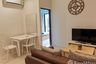 1 Bedroom Condo for sale in The title condominium Rawai, Rawai, Phuket