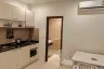1 Bedroom Condo for sale in The title condominium Rawai, Rawai, Phuket