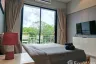 1 Bedroom Condo for sale in The title condominium Rawai, Rawai, Phuket