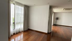 3 Bedroom Condo for rent in Prime Mansion One, Khlong Toei Nuea, Bangkok near MRT Phetchaburi