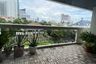 3 Bedroom Condo for rent in Prime Mansion One, Khlong Toei Nuea, Bangkok near MRT Phetchaburi