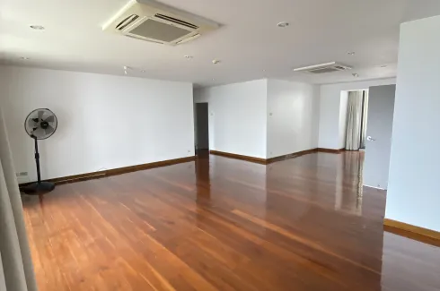 3 Bedroom Condo for rent in Prime Mansion One, Khlong Toei Nuea, Bangkok near MRT Phetchaburi