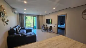 1 Bedroom Condo for sale in The Regent Bangtao, Choeng Thale, Phuket