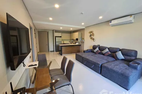 1 Bedroom Condo for sale in The Regent Bangtao, Choeng Thale, Phuket