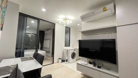 1 Bedroom Condo for rent in Life One Wireless, Langsuan, Bangkok near BTS Ploen Chit