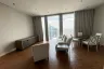2 Bedroom Condo for rent in The Ritz - Carlton Residences at MahaNakhon, Silom, Bangkok near BTS Chong Nonsi