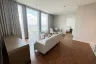 2 Bedroom Condo for rent in The Ritz - Carlton Residences at MahaNakhon, Silom, Bangkok near BTS Chong Nonsi