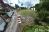 Land for sale in Mai Khao, Phuket