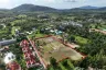 Land for sale in Mai Khao, Phuket