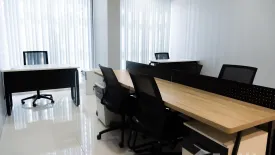 Office for rent in BTC Space Phuket, Chalong, Phuket