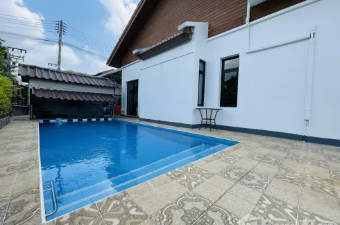 3 Bedroom House for sale in Sabai Village 2, Kathu, Phuket