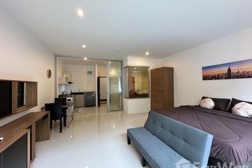 1 Bedroom Condo for sale in CHIC CONDOMINIUM, Karon, Phuket