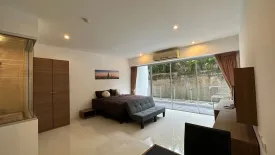 1 Bedroom Condo for sale in CHIC CONDOMINIUM, Karon, Phuket