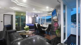 2 Bedroom Condo for sale in Patong Tower Sea View Condo, Patong, Phuket
