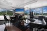 2 Bedroom Condo for sale in Patong Tower Sea View Condo, Patong, Phuket